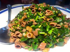 -旺角小渔村(幸福中路店)