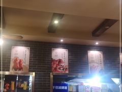 -火龙堂·风味民间菜(文一路店)