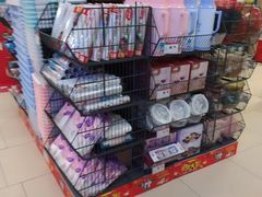 -永辉超市(翁梅地铁站店)