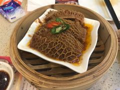 -点都德(盘福楼店)