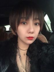 点击看大图 -MOVAN HAIR莫凡匠人发型屋