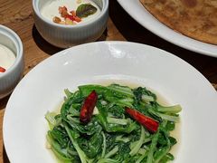 -丹江渔村(首都机场店)