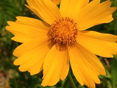 -苏州吴中太湖旅游区