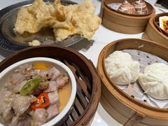 -稻香(第一国际店)