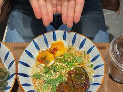 -面乙新派手擀面(大悦城店)