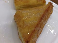 -爱乐信甜品(石湾店)