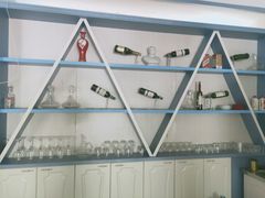 -雅逸居海鲜小厨