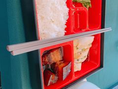 -湖畔居茶楼(湖滨店)