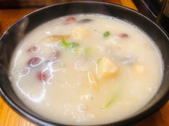 -云晓光头烧烤吧(德平路店)