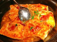 -客语客家菜(佳兆业广场店)