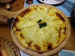 -贝贝龙虾·音乐餐厅(昌平东关店)