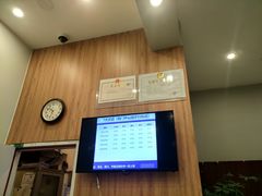 -7天优品(厦门中山路步行街店)