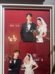 -女王风尚STUDIO·轻奢化定制