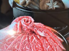 -極上萬膳·日料放题(来福士江景店)