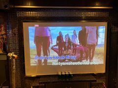 -好乐迪量贩KTV(春熙路香槟广场店)