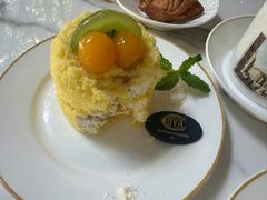 -COVA(新天地Xintiandi店)