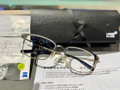 -金光华广场