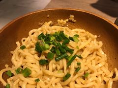 -老鼎旺安格斯牛肉火锅(衡艺广场店)