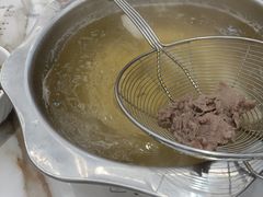 -乌记鲜活牛肉城(金砂东路店)