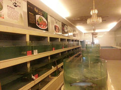 android_upload_pic-临江仙酒店