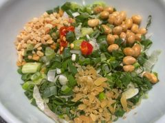 -匠岳·王宝器麻椒鱼(全国总店)