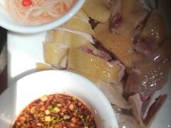 -百姓·百味家宴油茶馆(鼎运大厦店)