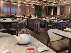 -楚山晓·楚湘菜(江夏永旺店)