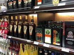 -维也纳国际机场