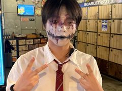 -长藤鬼校(龙翔店)