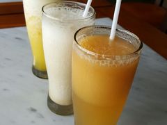 -Ganesha Pudak Cafe