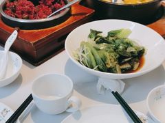 -映像威海·威海宴(威高广场店)