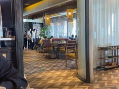 -润园四季椰子鸡火锅(海上世界店)