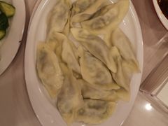 -客临百思德·东北特色馆(龙湖时代天街店)