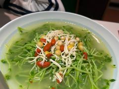 -天成·川菜家宴(礼岗店)