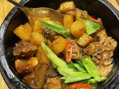 -厦门宝龙铂尔曼大酒店·龙之渊中餐厅