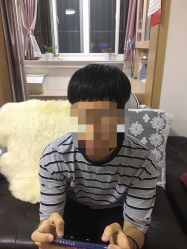 -髻尚坊增发补发织发假发定制