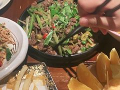 -你又瘦了小酒馆(奥体店)
