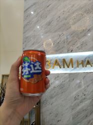 -3AM HAIR SALON染发接发