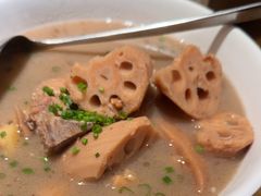 -耕渔小院·湖南鱼鲜(望城店)
