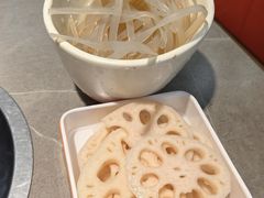 -嘟享吃重庆鸡公煲(五一店)