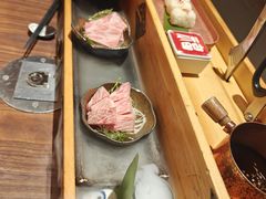 -牛道·和牛九食(市府恒隆广场店)