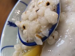 -一心甜汤(丹凤街店)