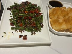 -三猫黑鱼花(南大店)