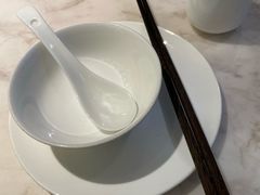 -茅庐毛血旺(临沂泰盛广场店)