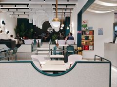 -森茶(湛江万达店)