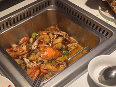 -七欣天(南京江宁店)
