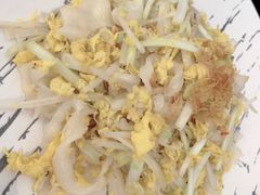 -天伦里餐厅(绿城桃花源店)