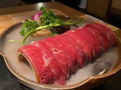 -龚兴城鱼羊吉·家传湖北菜(苗栗路总店)