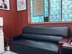 -国医整脊馆(武夷路店)