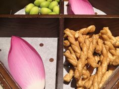 -成隆行·蟹王府(九江路店)
